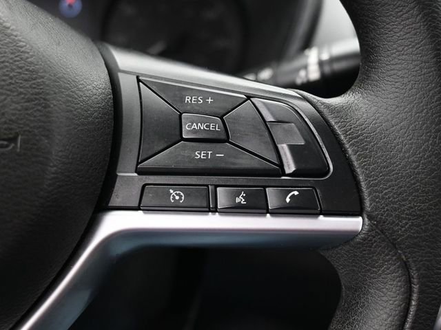 Used 2022 Nissan Altima 2.5 S image 16