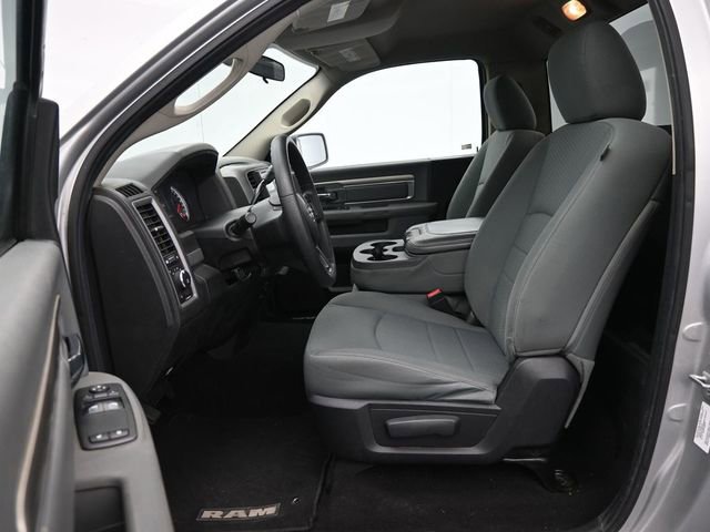Used 2014 RAM 1500 Express image 35