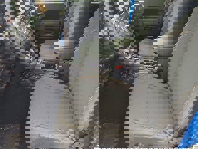 New 2026 Jeep Wrangler Sport S image 16