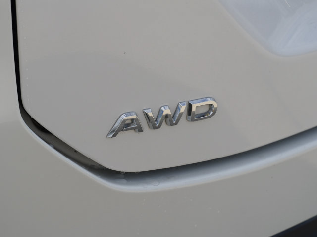 Used 2023 Honda Pilot EX-L image 17