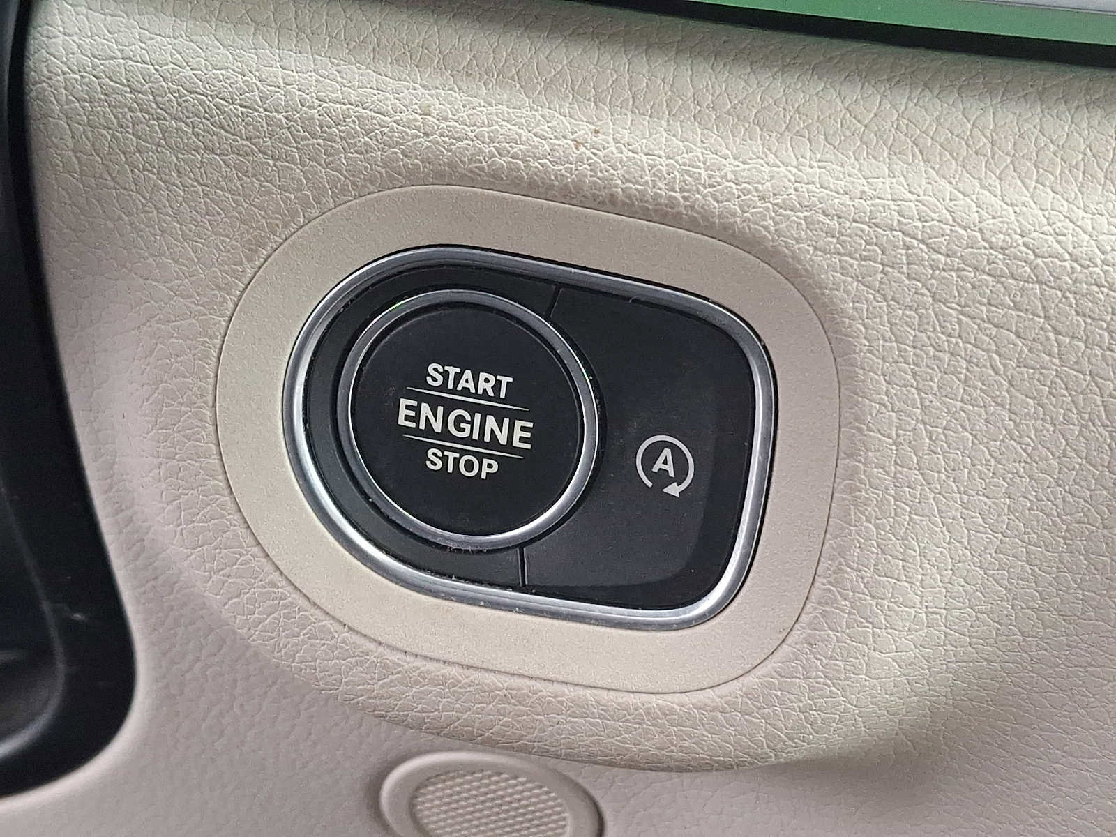 Certified 2022 Mercedes-Benz GLS 450 4MATIC image 20