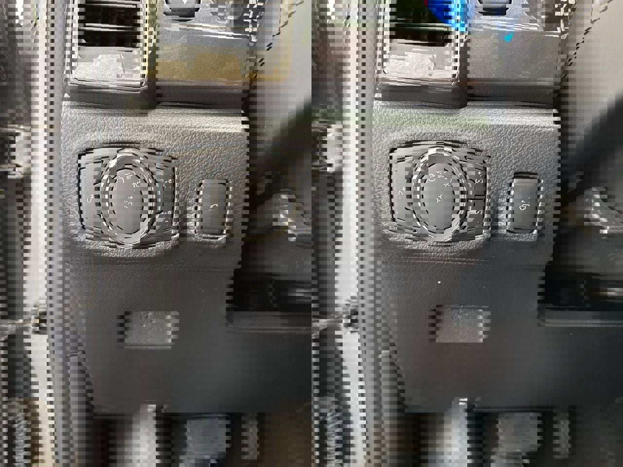 Used 2021 Ford Ranger Lariat w/ Equipment Group 501A High AWD/4WD image 34