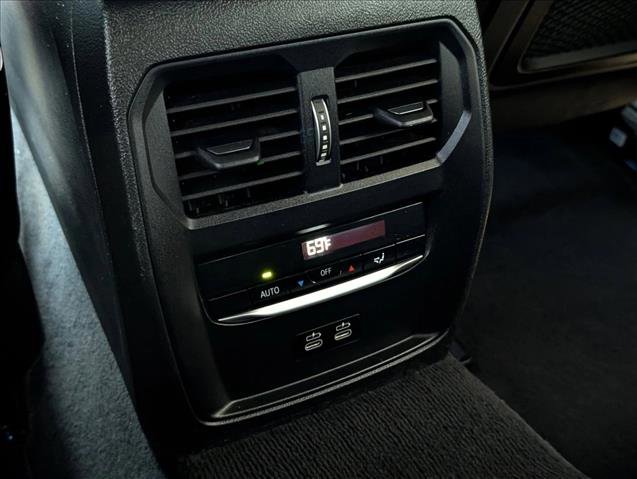 Certified 2023 BMW i4 eDrive35 RWD image 18