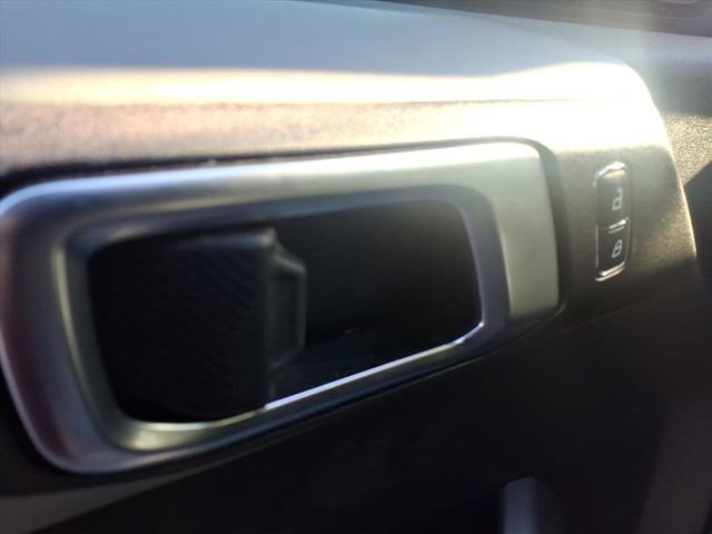 Used 2023 Ford Bronco Badlands AWD/4WD image 13