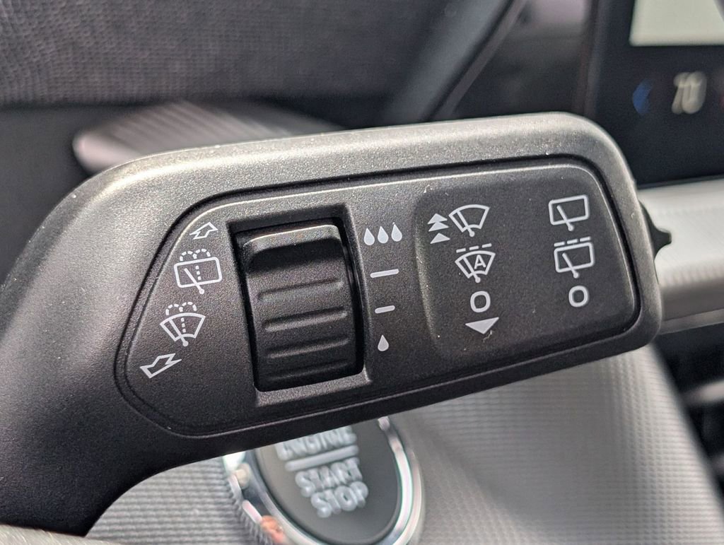 New 2026 Ford Explorer ST-Line image 32