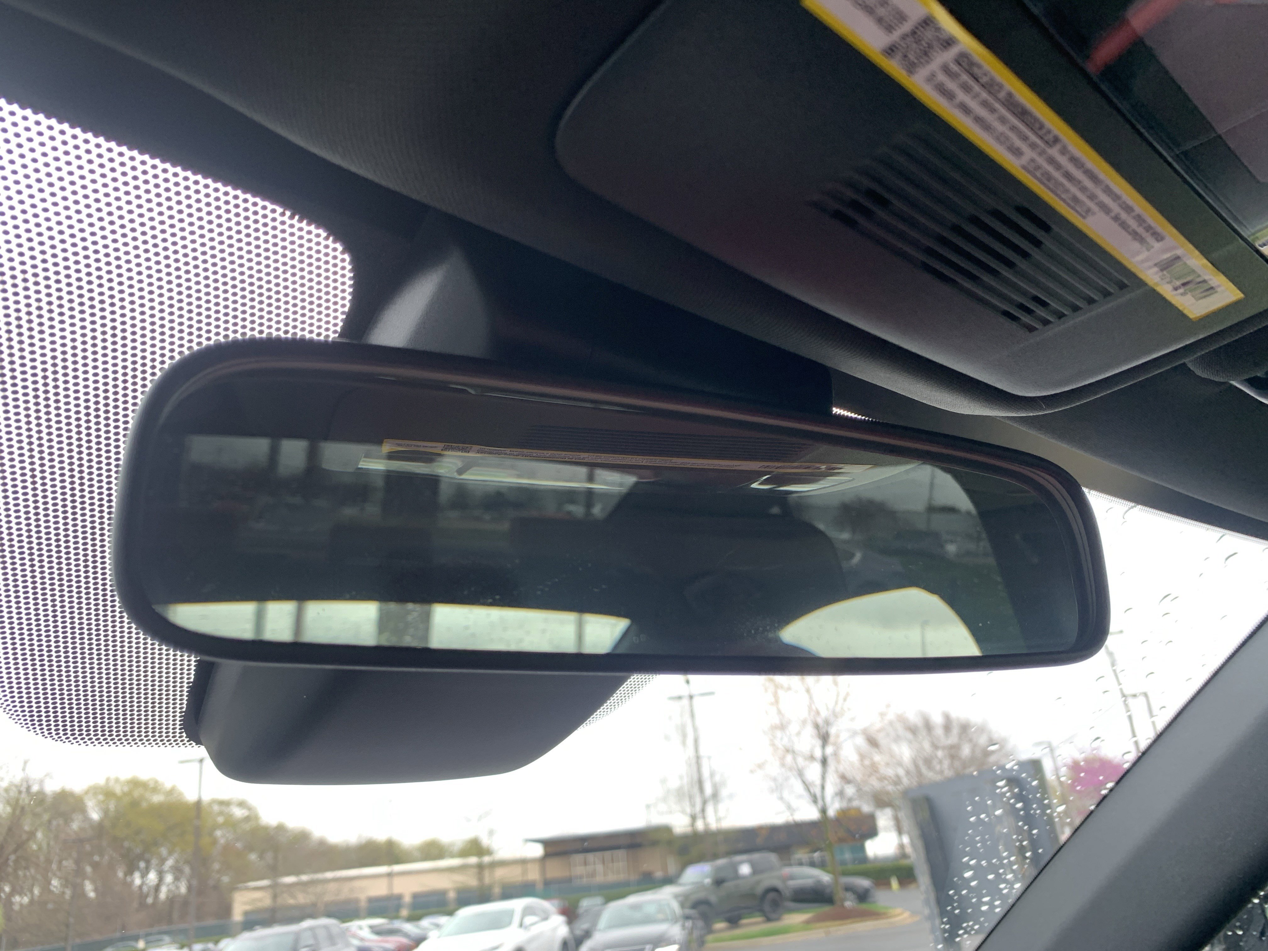 Certified 2024 Lexus IS 350 F Sport image 25