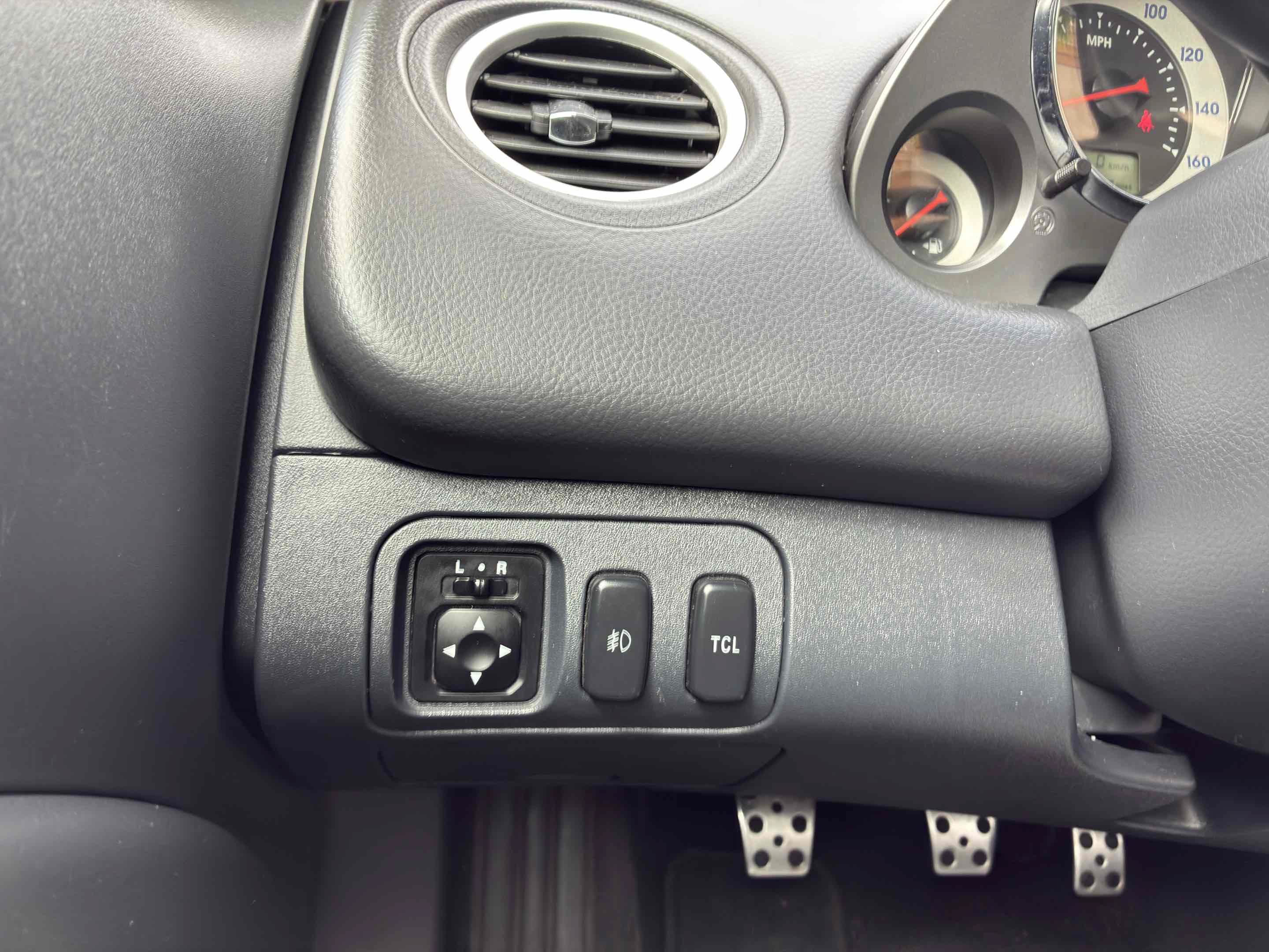 Used 2007 Mitsubishi Eclipse GT FWD image 27