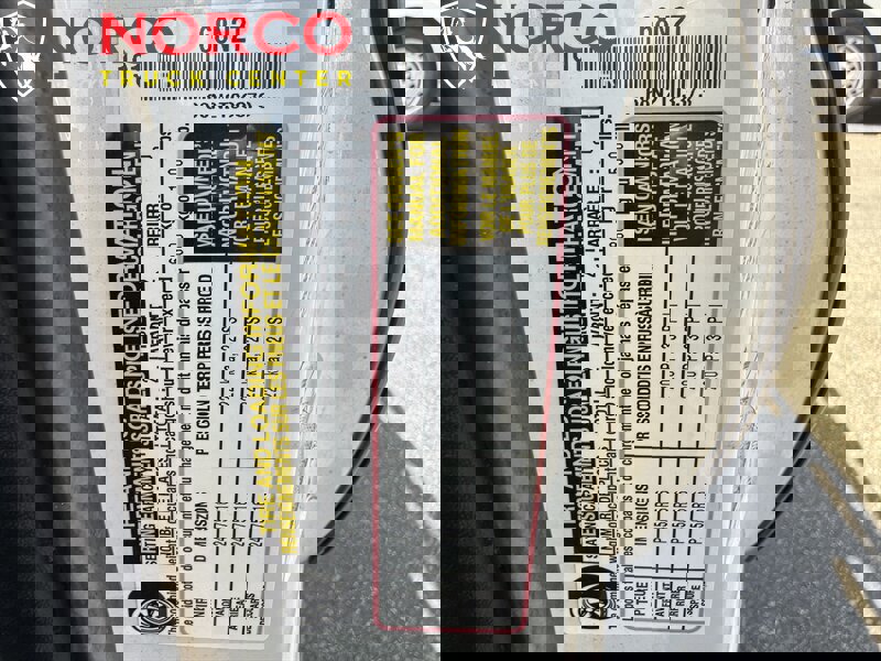 Used 2020 Toyota Tacoma SR image 25