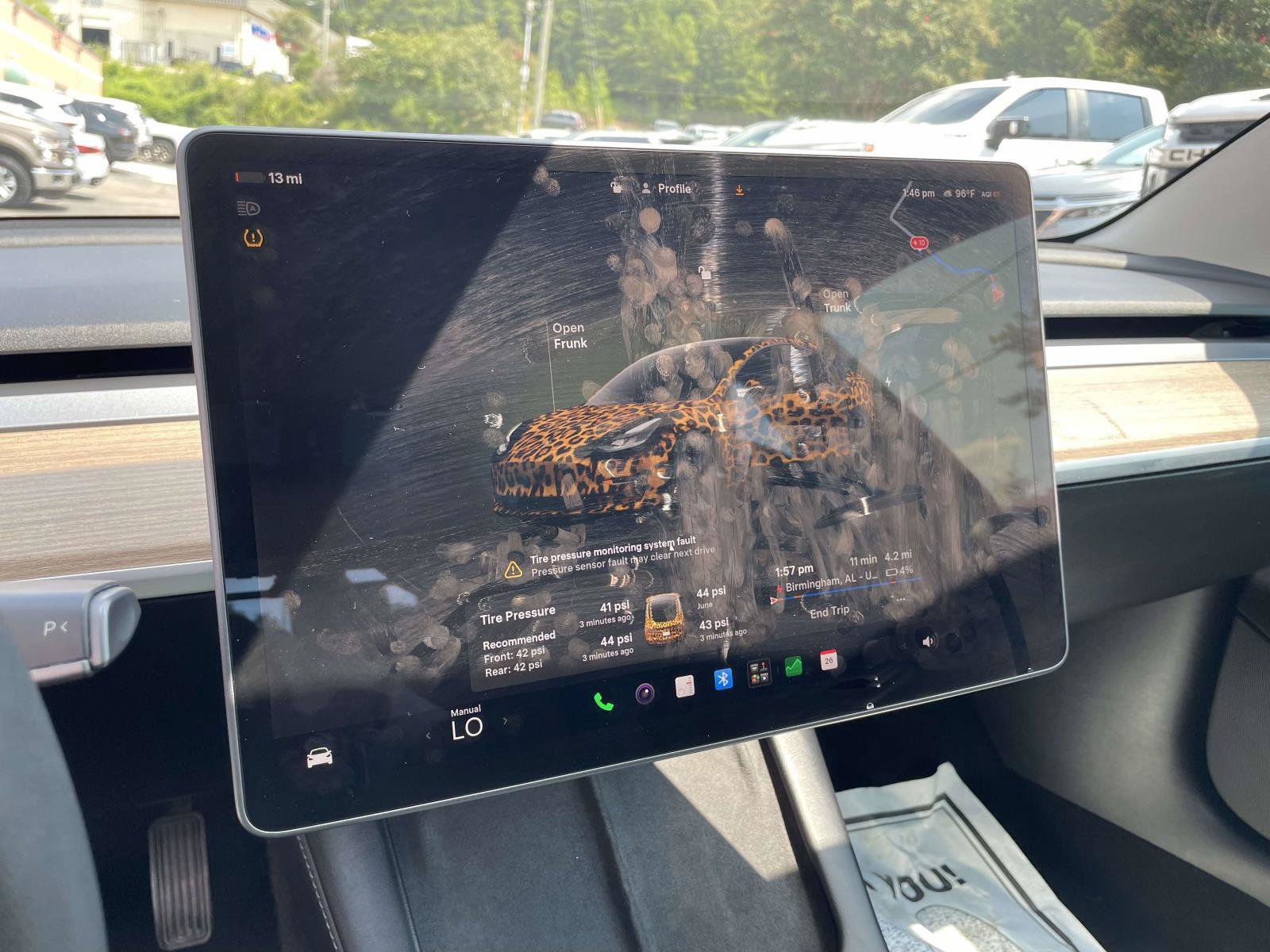 Used 2022 Tesla Model 3 RWD image 11