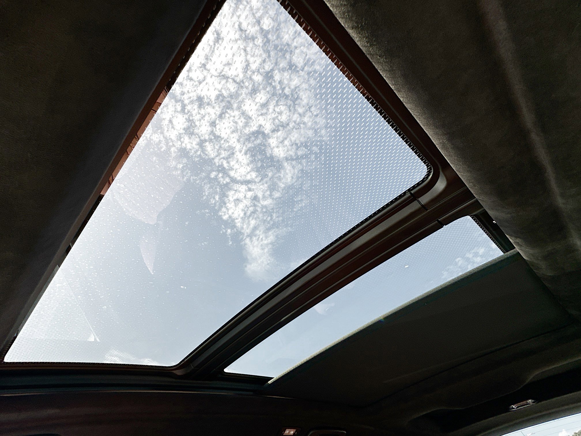 New 2025 BMW X7 M60i w/ Executive Package image 22