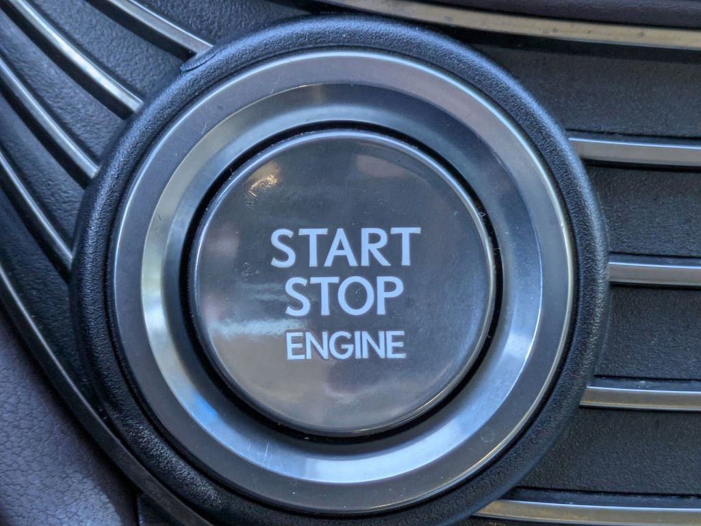 Used 2018 Lexus LS 500 w/ Interior Upgrade Package RWD image 29