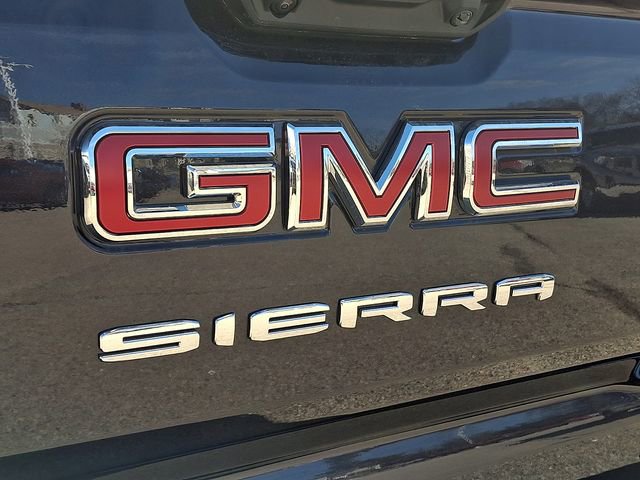 New 2026 GMC Sierra 1500 Elevation w/ Elevation Select Package image 22