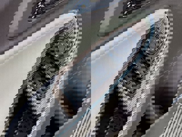 Used 2024 Chevrolet Malibu LT image 20