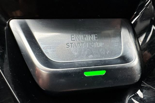 Used 2022 GMC Sierra 1500 Denali image 36