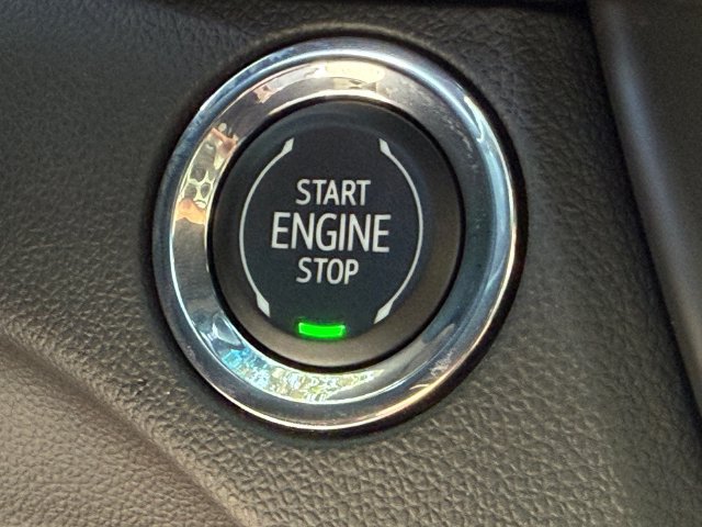 Used 2024 Cadillac CT4 V w/ Navigation Package RWD image 25
