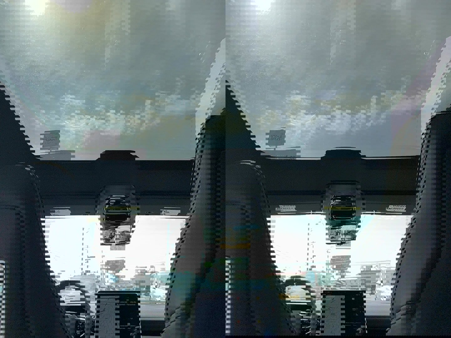 New 2026 Polestar Polestar 4 image 19