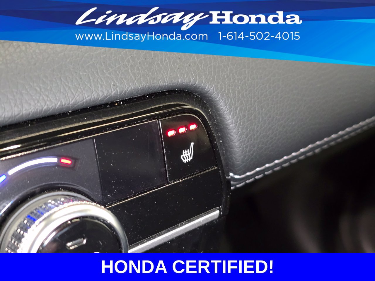 Used 2023 Honda Pilot Touring image 20