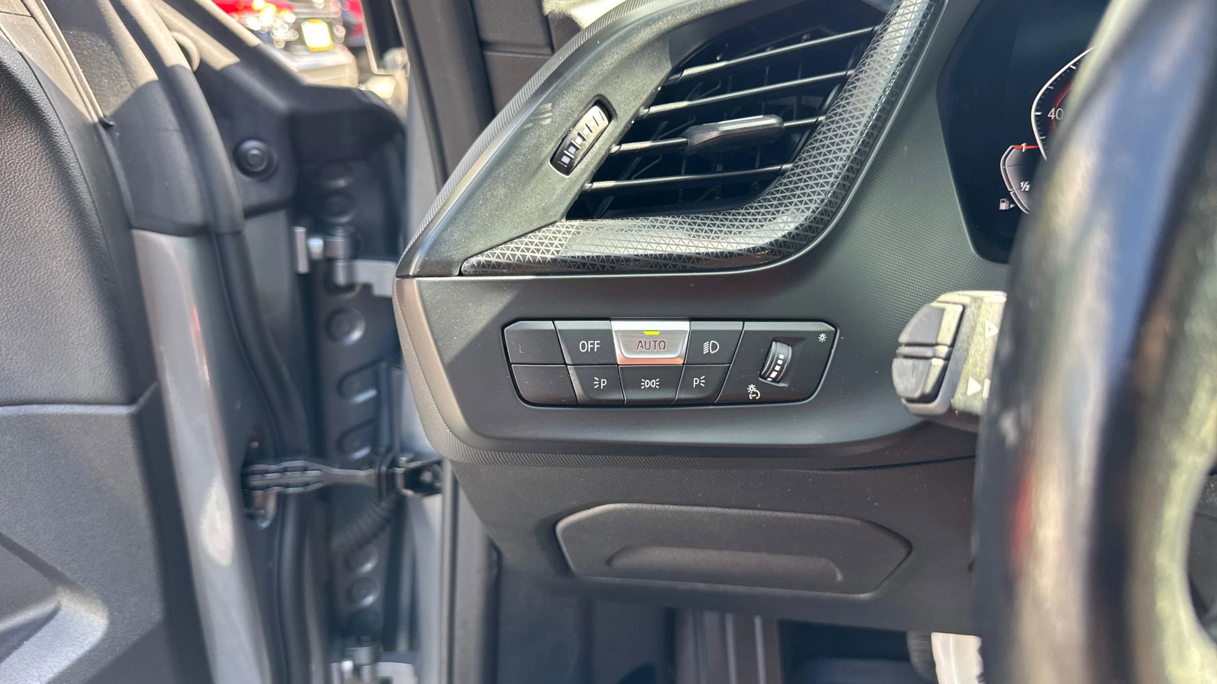 Used 2022 BMW 228i xDrive Gran Coupe w/ Premium Package 2 image 21