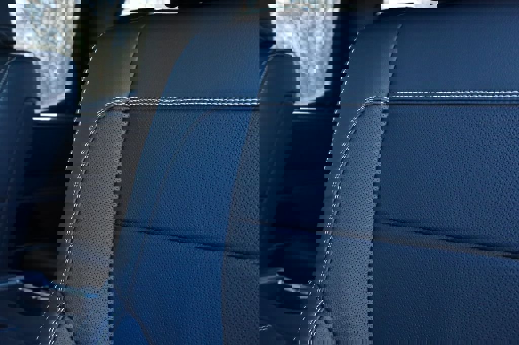 New 2026 Toyota Tundra Limited image 23