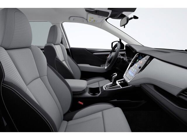 Used 2024 Subaru Outback Premium AWD/4WD image 16