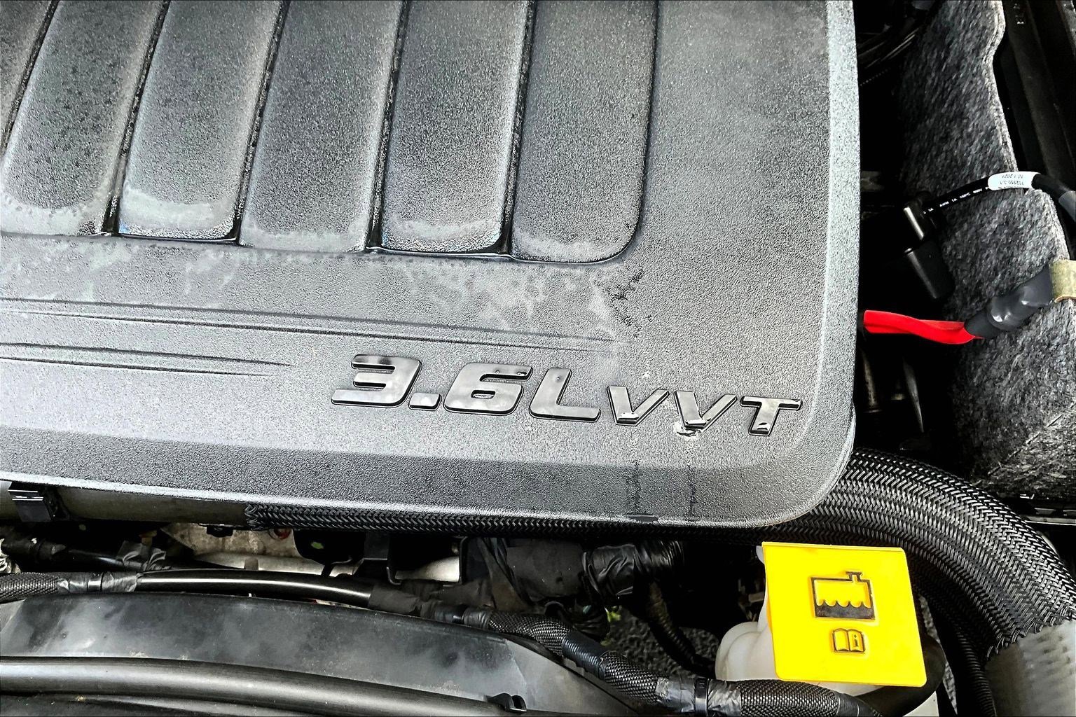 Used 2020 Dodge Grand Caravan SXT FWD image 31