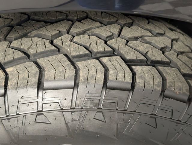 Used 2022 Ford Expedition XLT image 9