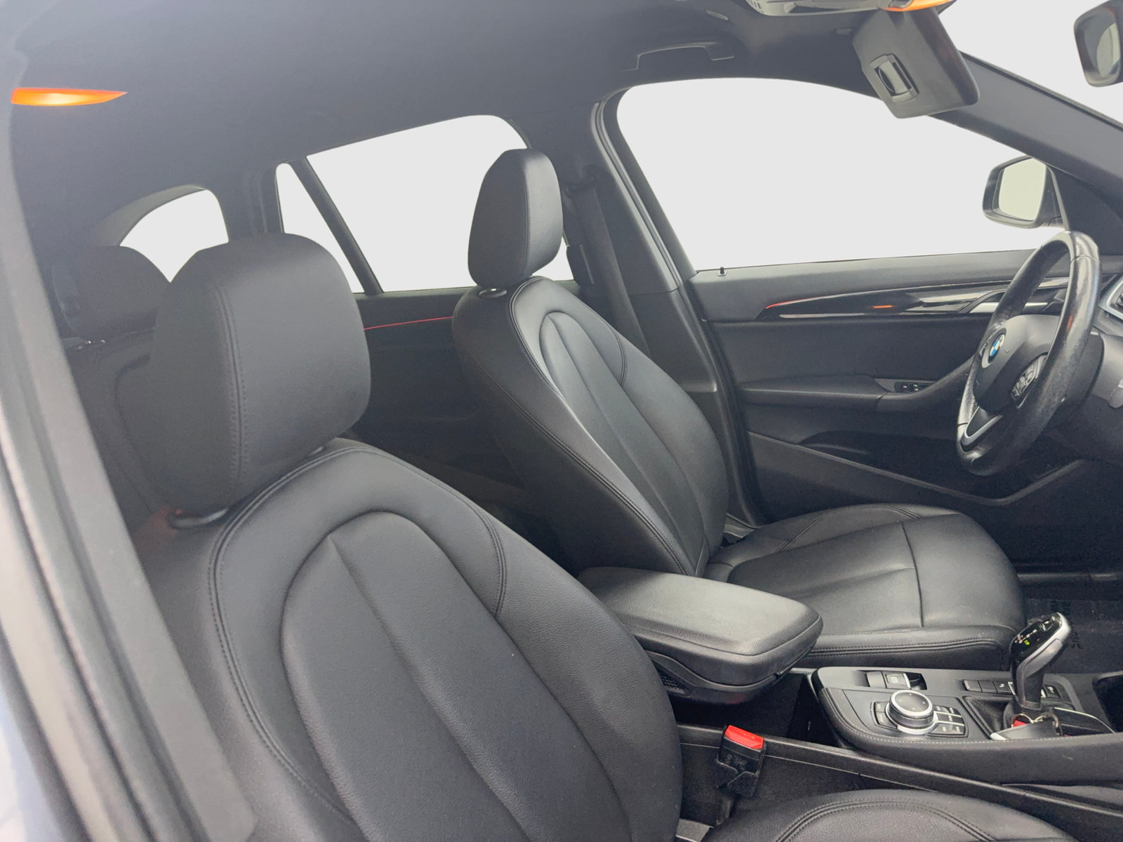 Used 2020 BMW X1 sDrive28i FWD image 42
