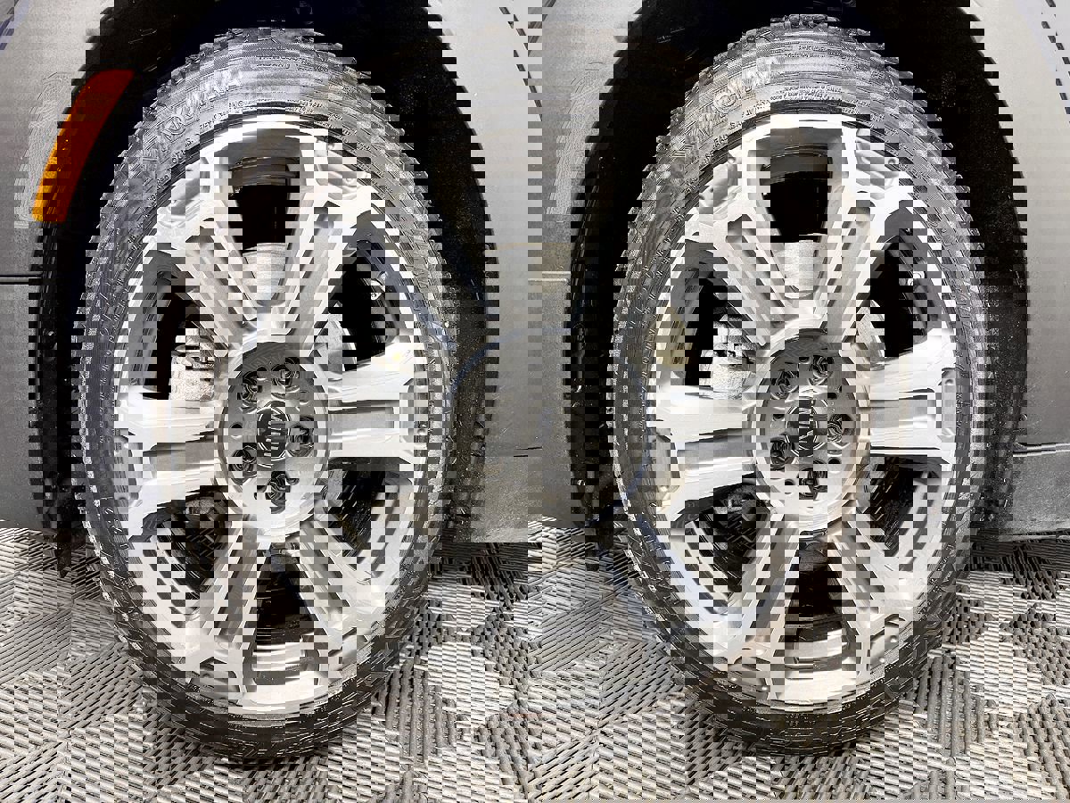 Used 2021 MINI Cooper Countryman S image 22