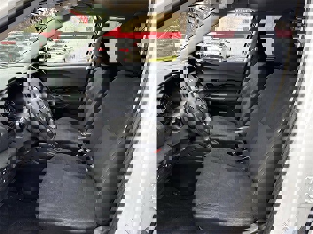 Used 2024 Nissan Kicks S image 24