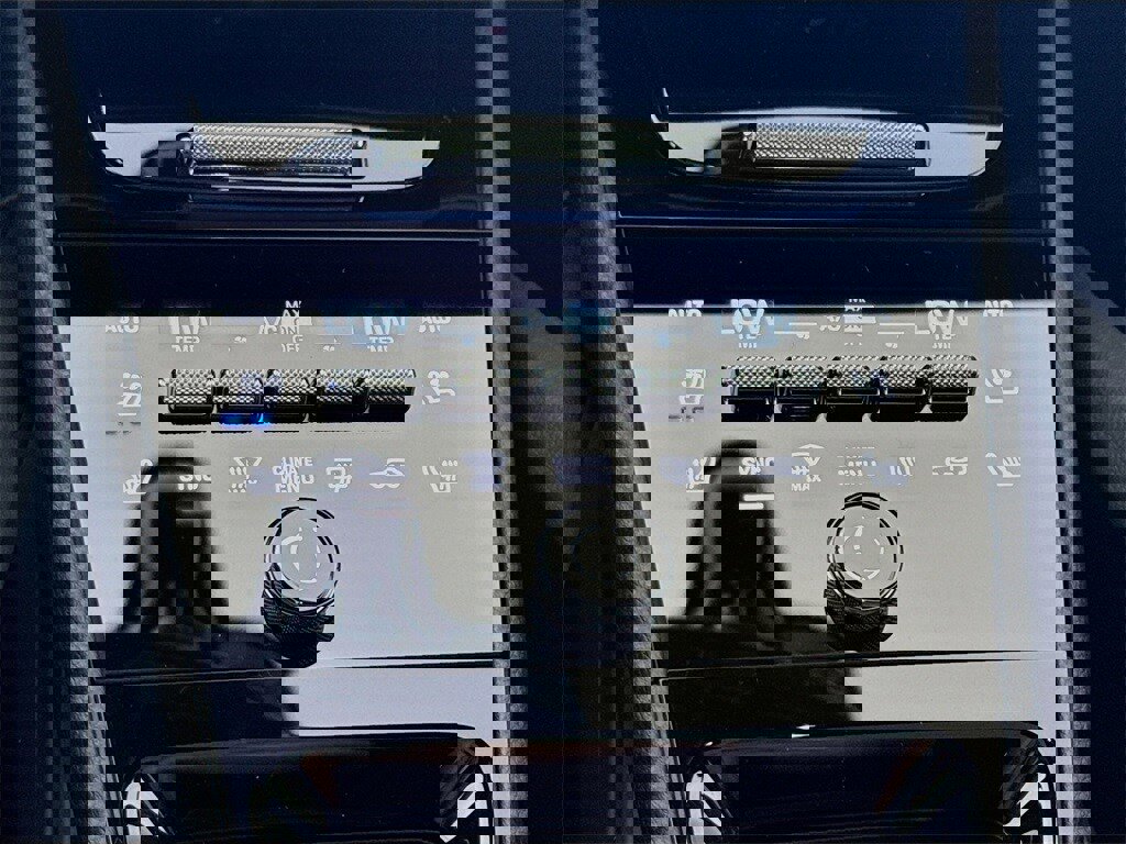 New 2026 Porsche Cayenne E-Hybrid Coupe image 22