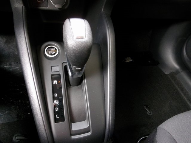Used 2025 Nissan Kicks Play S image 19