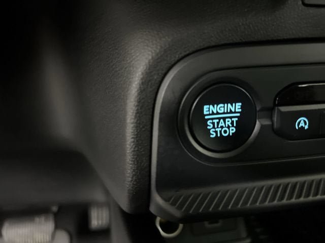Used 2025 Ford Bronco Sport Big Bend AWD/4WD image 16