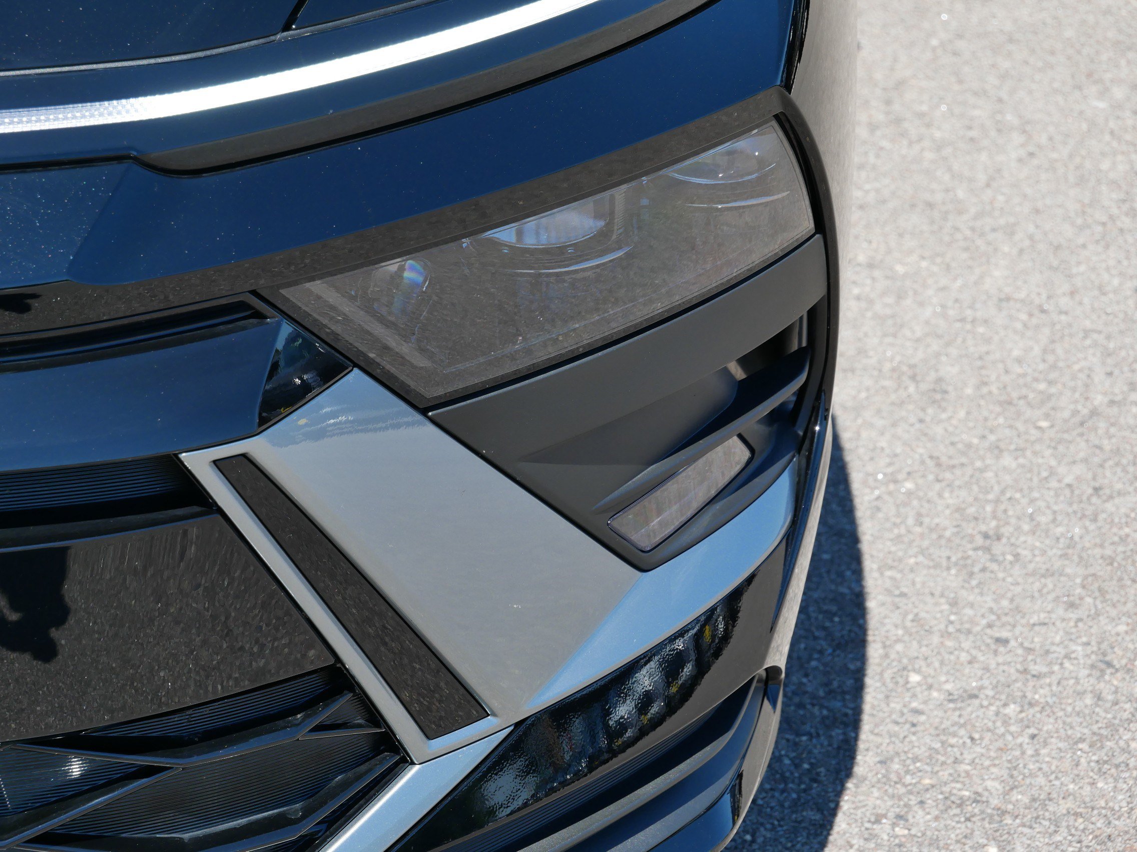 Certified 2026 Hyundai Sonata SE FWD image 16