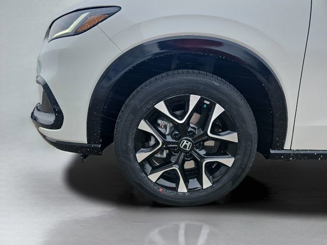 Used 2026 Honda HR-V EX-L image 19