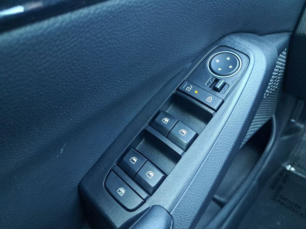 Used 2024 Kia Seltos S image 26