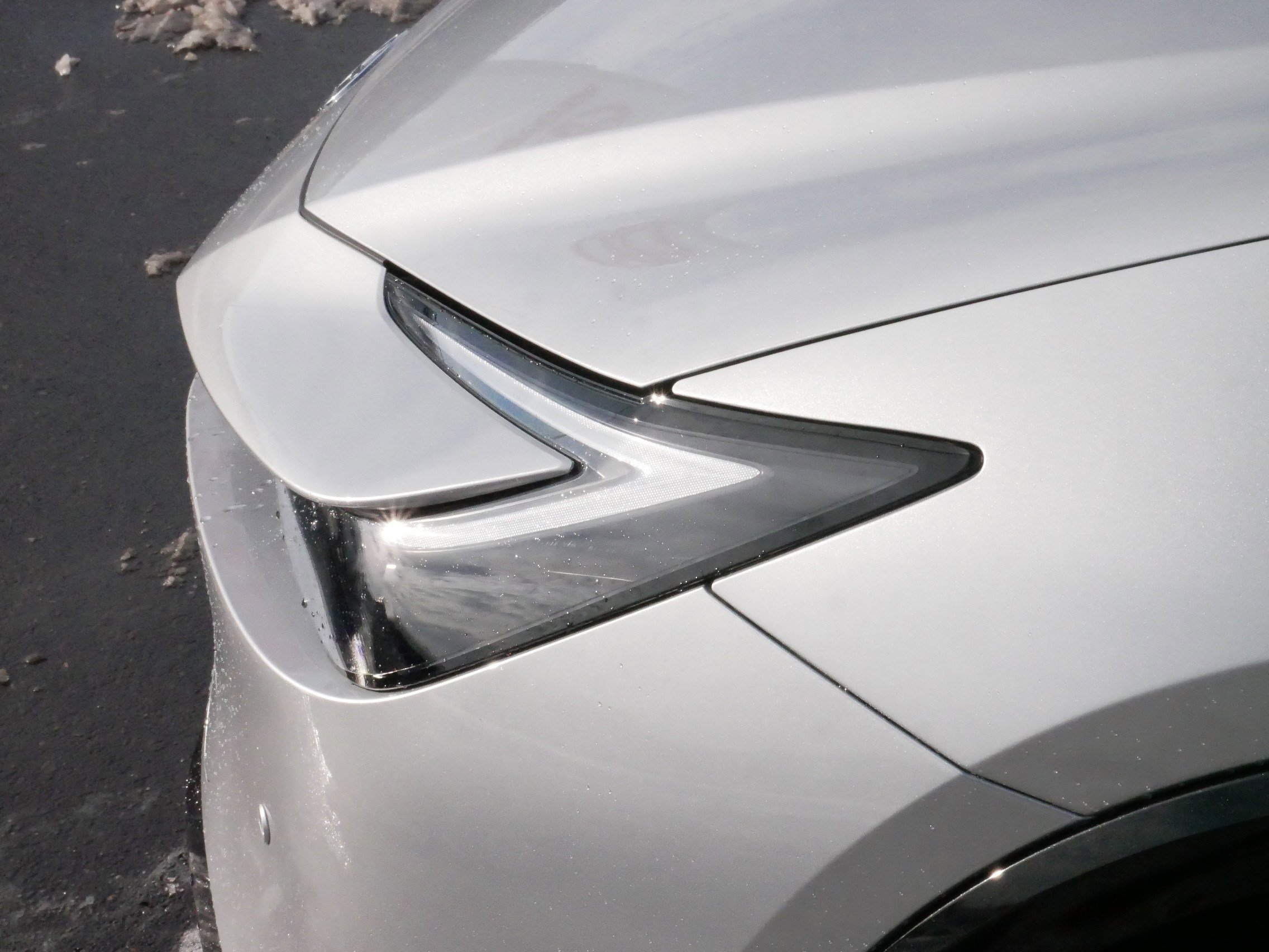 Certified 2024 Toyota Prius Prime image 11