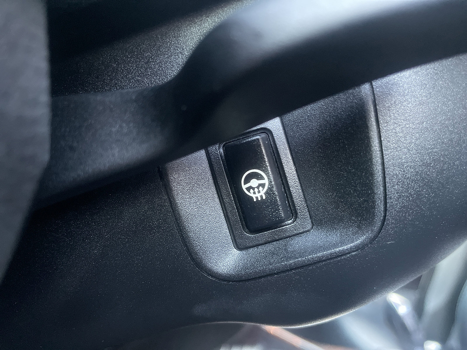 Used 2016 BMW X3 xDrive28i image 36