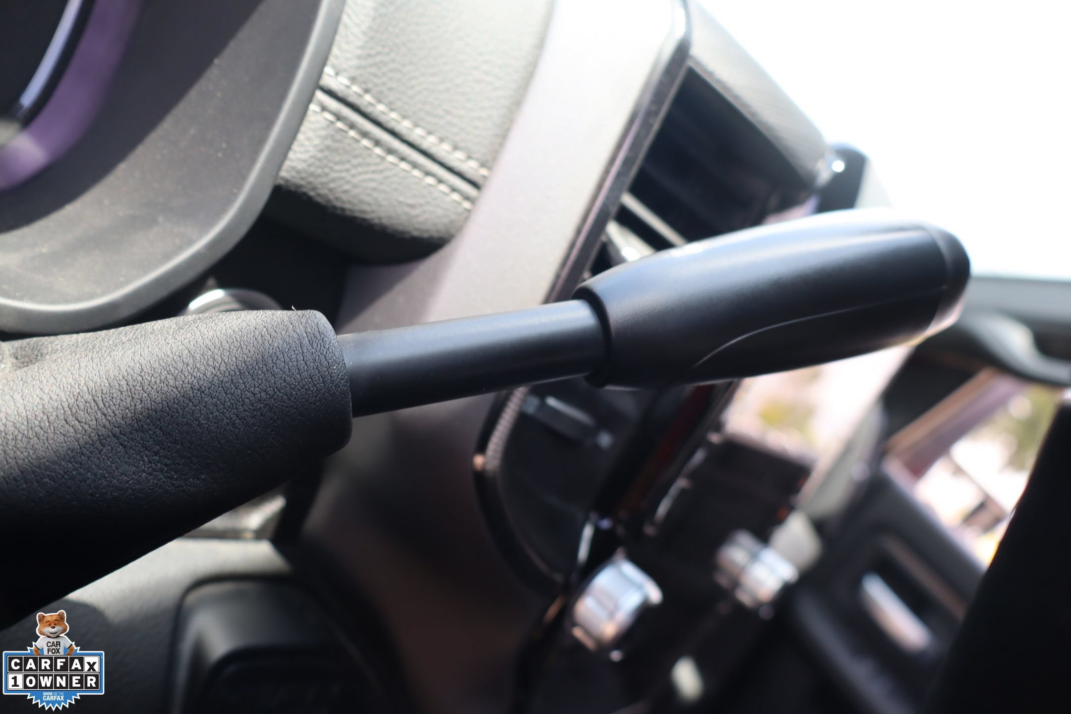Used 2026 RAM 2500 Rebel AWD/4WD image 17