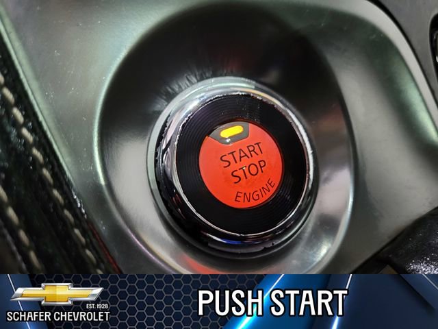 Used 2018 Nissan Maxima 3.5 SL image 38