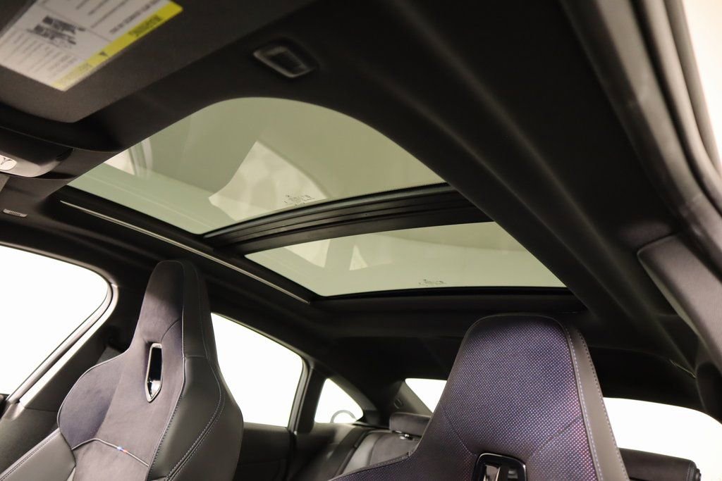 New 2026 BMW M235i xDrive w/ Technology Package image 16