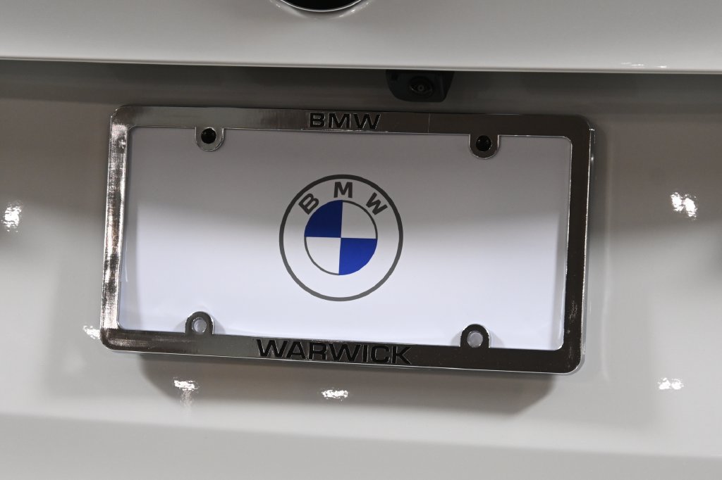 Used 2026 BMW 228i xDrive w/ Technology Package AWD/4WD image 14