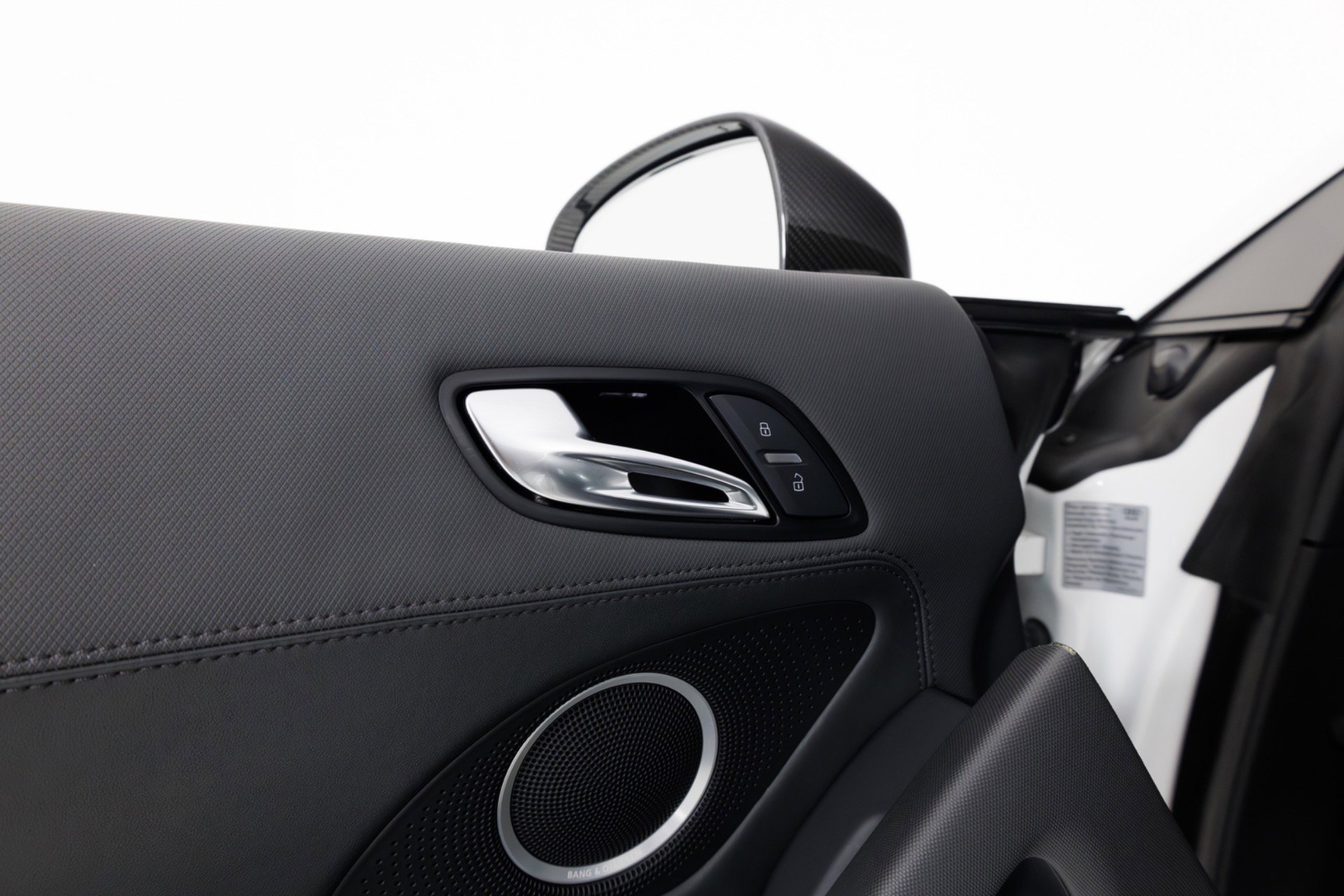 Used 2012 Audi R8 V10 AWD/4WD image 32