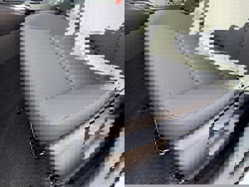 New 2026 Toyota Corolla LE image 17