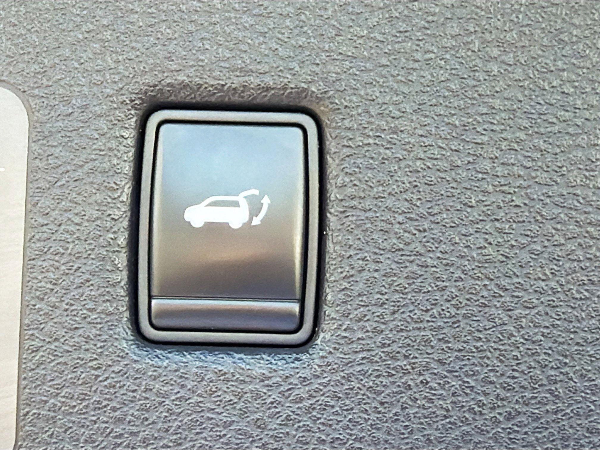 Used 2021 INFINITI QX50 Essential w/ Convenience Package image 13