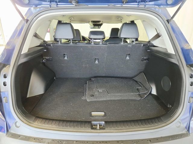 Used 2023 Kia Seltos SX image 10