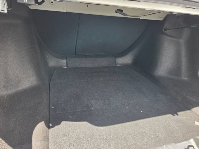 Used 2024 Honda Accord Sport image 36