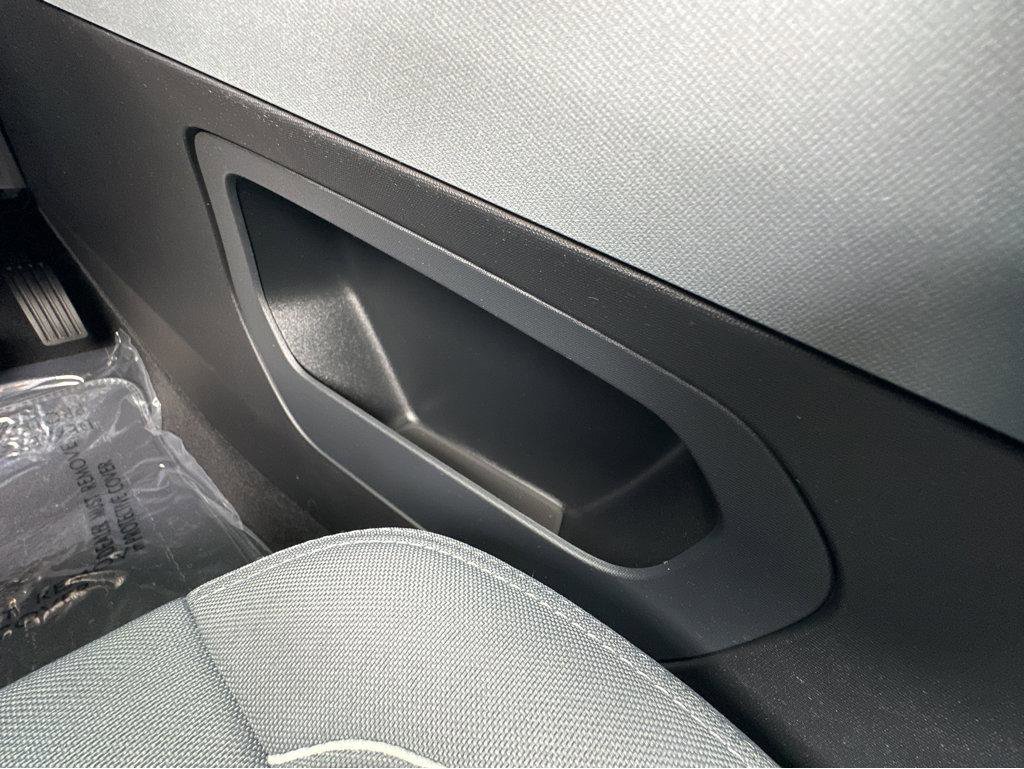 Used 2024 Polestar Polestar 2 w/ Pilot Pack image 29