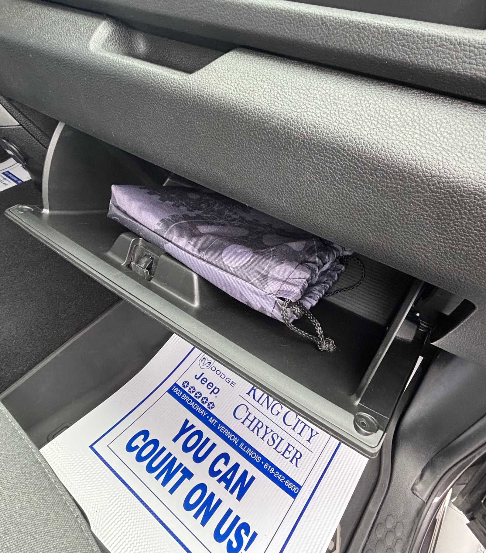 Used 2021 RAM 1500 Express w/ Wheel & Sound Group image 14