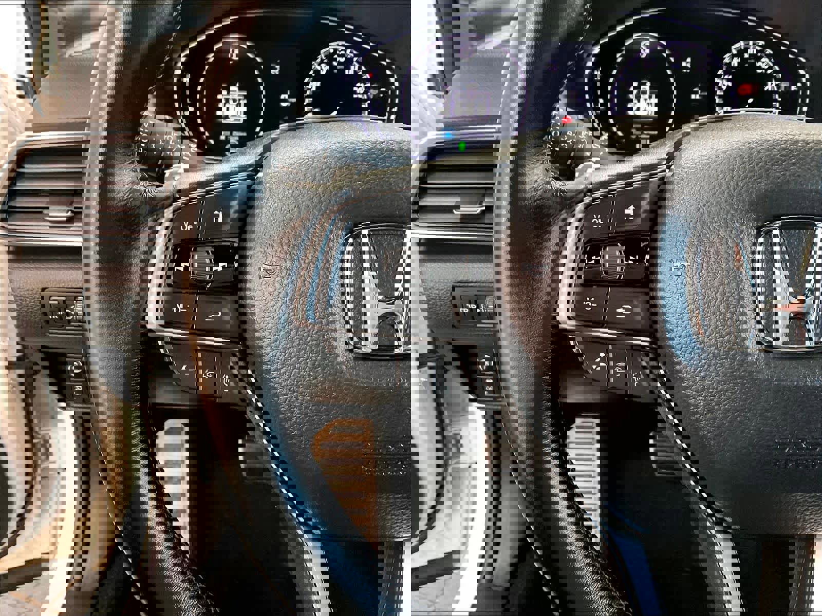 Used 2022 Honda Accord Sport image 22