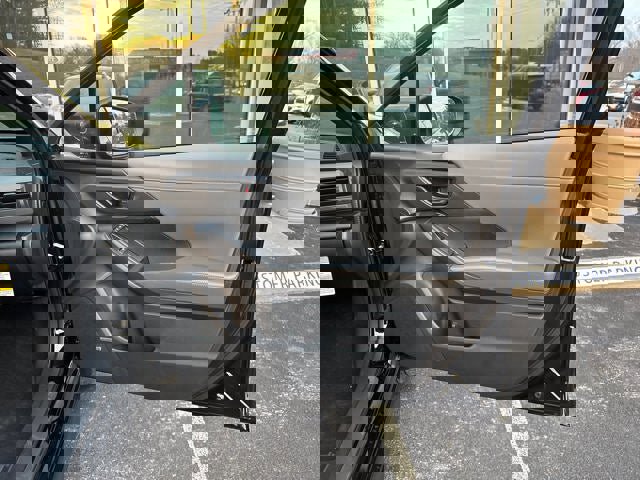 New 2026 Subaru Crosstrek 2.5i Wilderness image 90